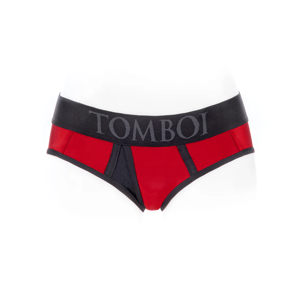 Product image 94