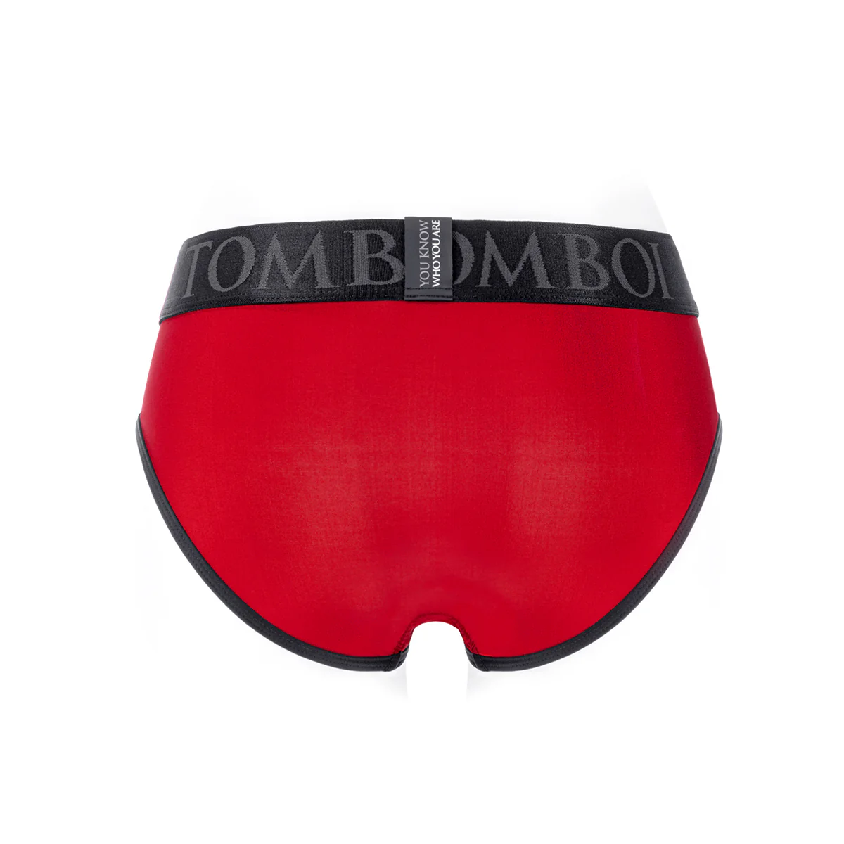 Product image 97