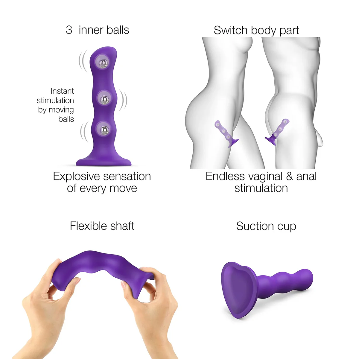 Product image 14