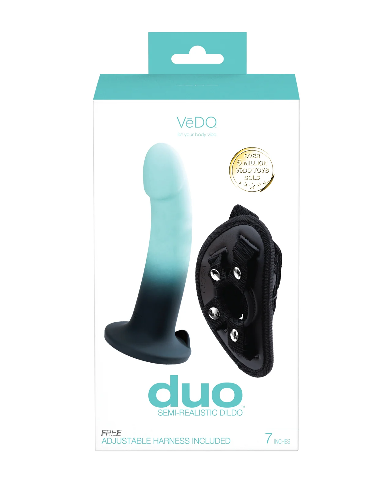 Product image 14