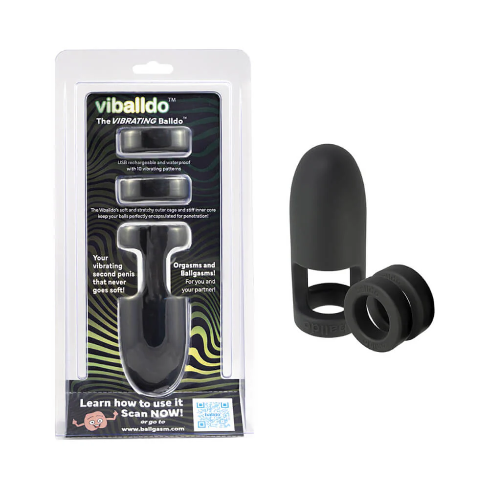 Product image 15
