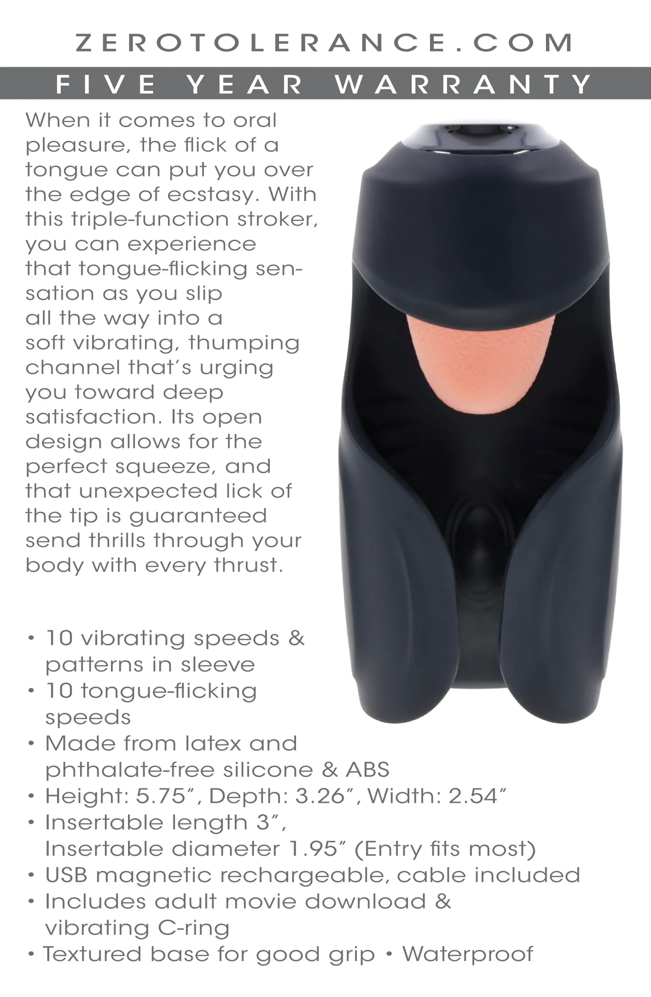 Product image 9
