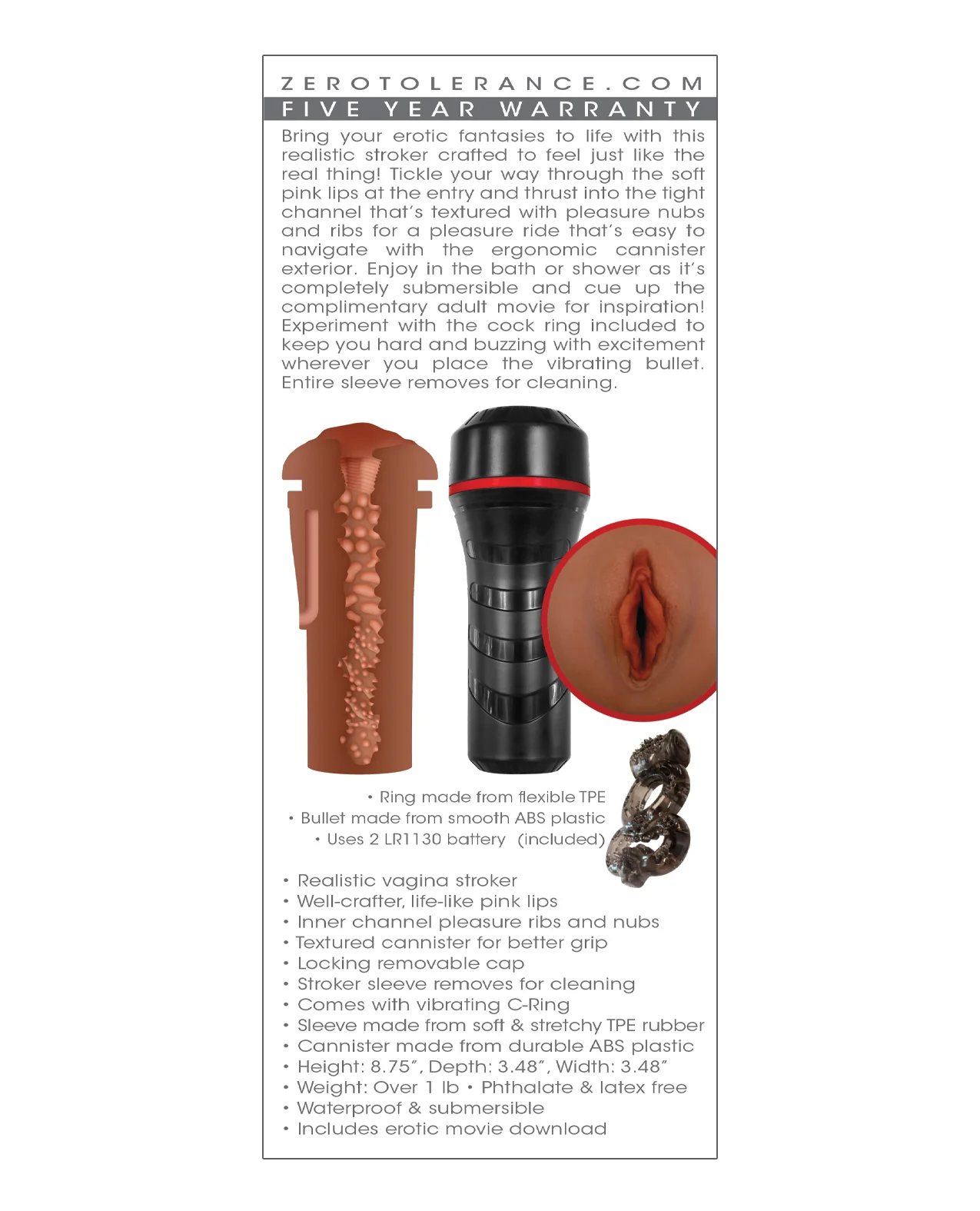 Product image 9
